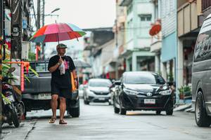 BIB: 
                            <button type="button" onclick="openModal(26352911)" class="btn btn-primary btn-sm float-right btn-popup" data-toggle="modal" data-target=".modal-high-quality">
                        <i class="fas fa-shopping-cart"></i> Add to Cart
                    </button>
                                            <button type="button" onclick="isThisMe(26352911, true)" class="btn btn-success btn-sm float-right btn-popup btn-isme hidden" data-toggle="tooltip" data-placement="bottom" title="นี่คือรูปของคุณใช่ไหม คลิกที่นี่เพื่อเอาเข้าอัลบั้ม">
                        <i class="fas fa-plus"></i> Add to album
                    </button>
                    <button type="button" onclick="isThisMe(26352911, false)" class="btn btn-warning btn-sm float-right btn-popup btn-isnotme hidden">
                        <i class="fas fa-ban"></i> Remove from album
                    </button>